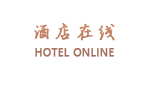 杭州美居商务酒店